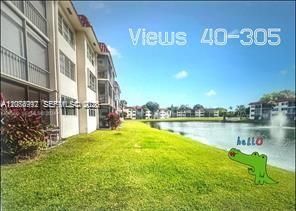 For Rent: $3,000 (2 beds, 1 baths, 1050 Square Feet)