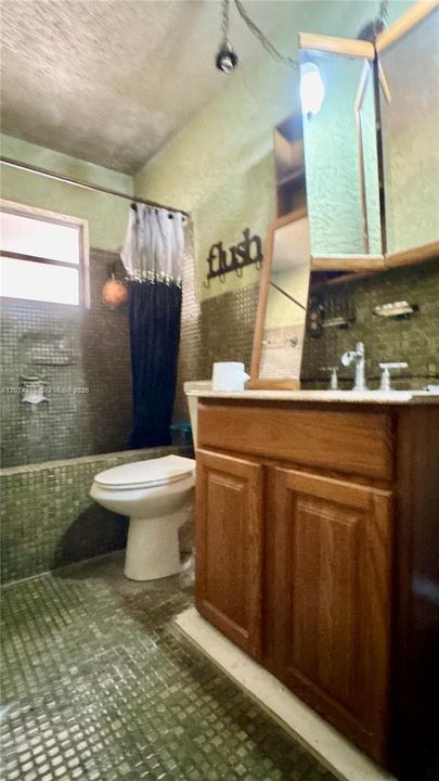 833 Morning Side Drive, Cocoa, FL 32922