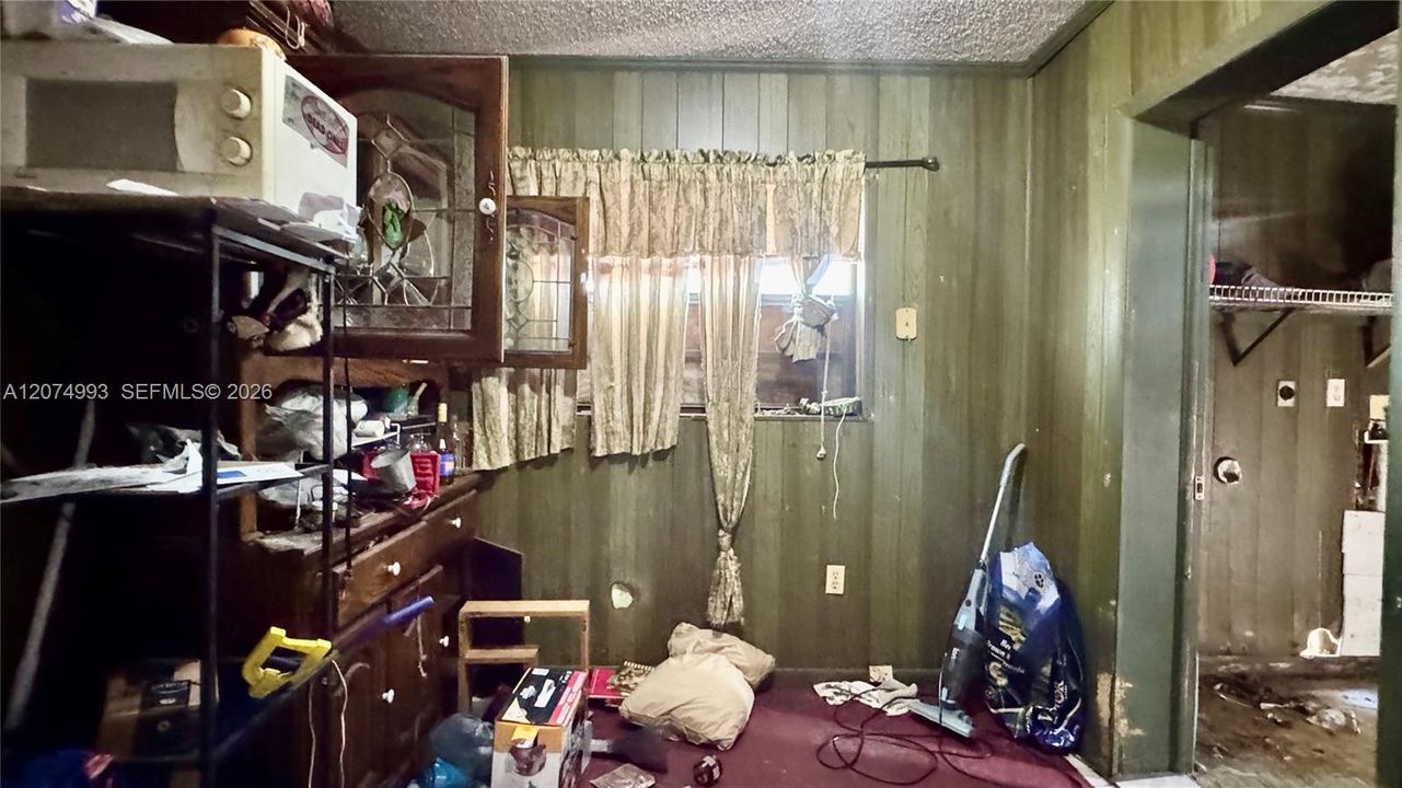 833 Morning Side Drive, Cocoa, FL 32922