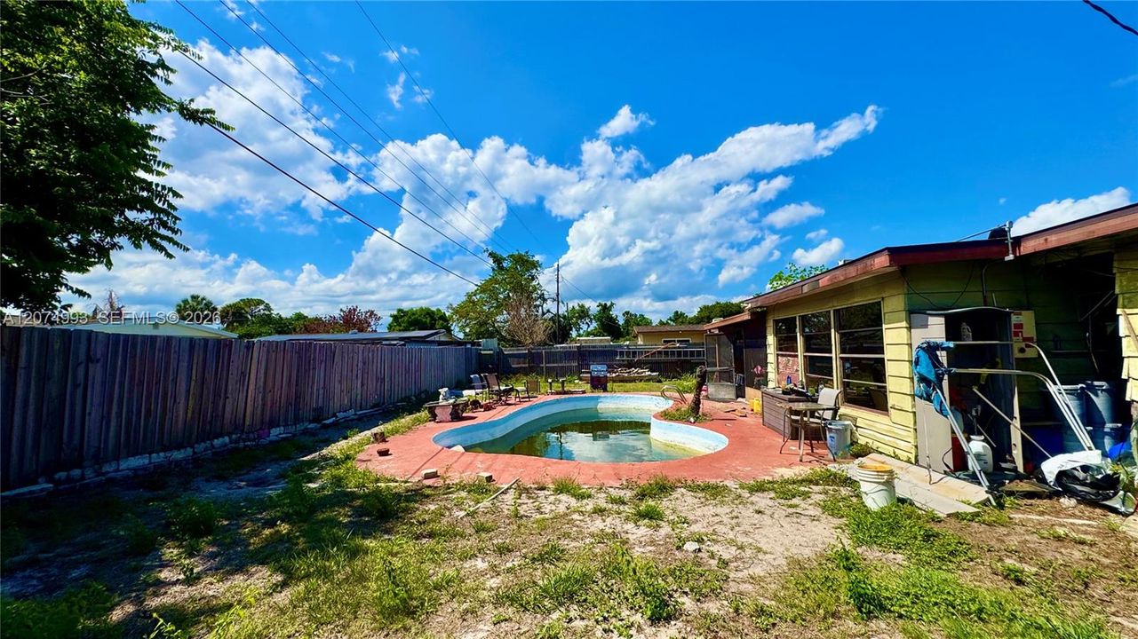 833 Morning Side Drive, Cocoa, FL 32922