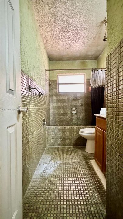 833 Morning Side Drive, Cocoa, FL 32922