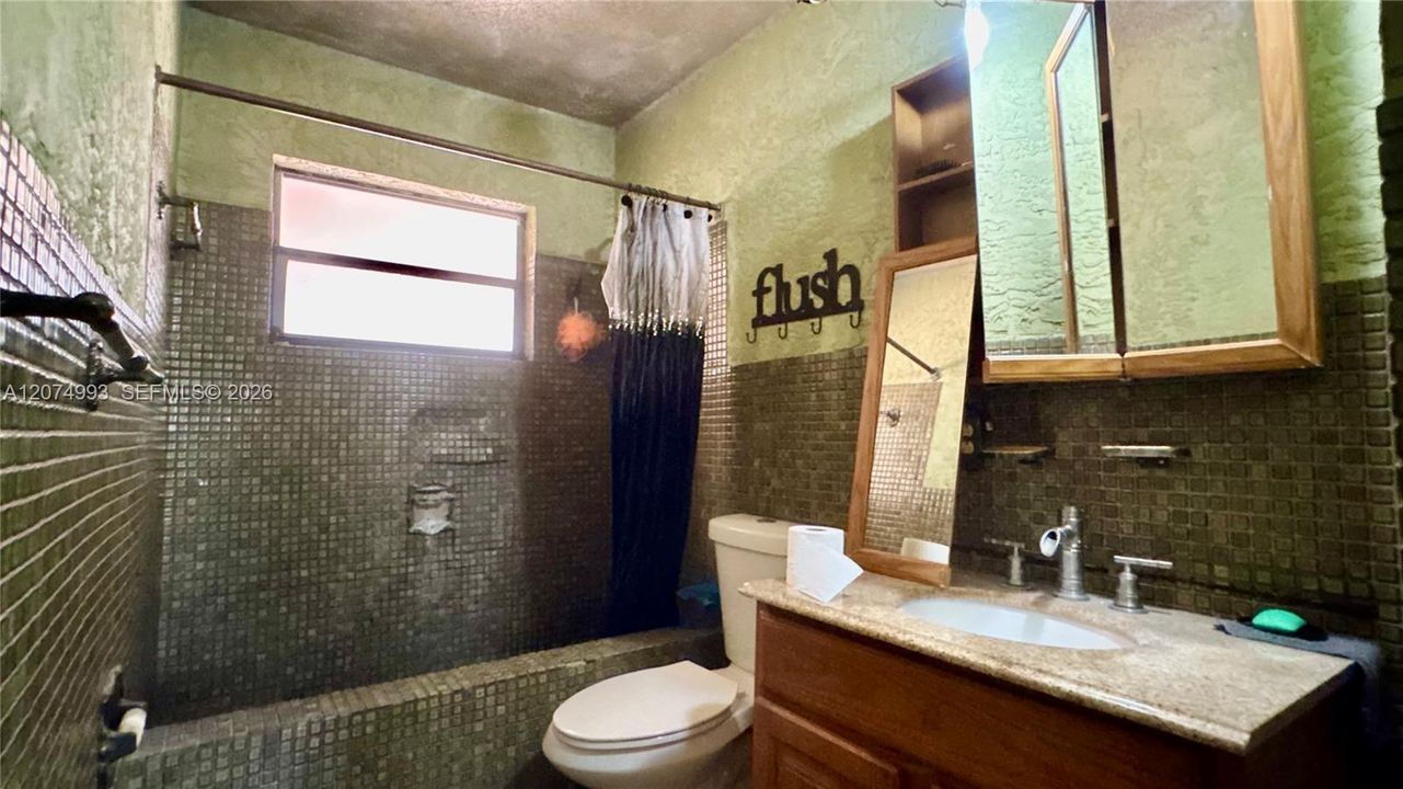833 Morning Side Drive, Cocoa, FL 32922