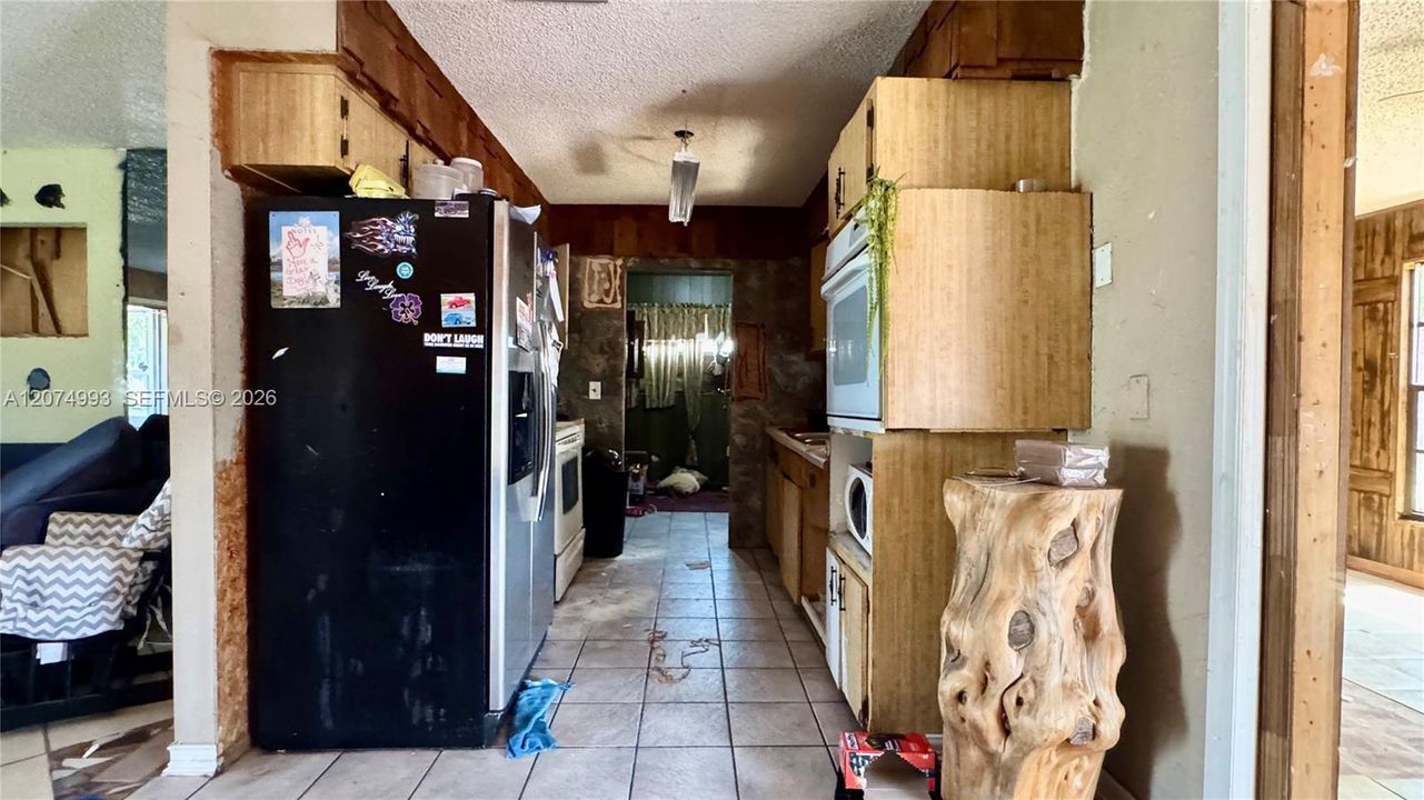 833 Morning Side Drive, Cocoa, FL 32922