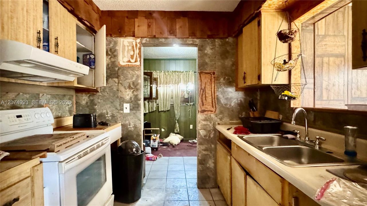 833 Morning Side Drive, Cocoa, FL 32922