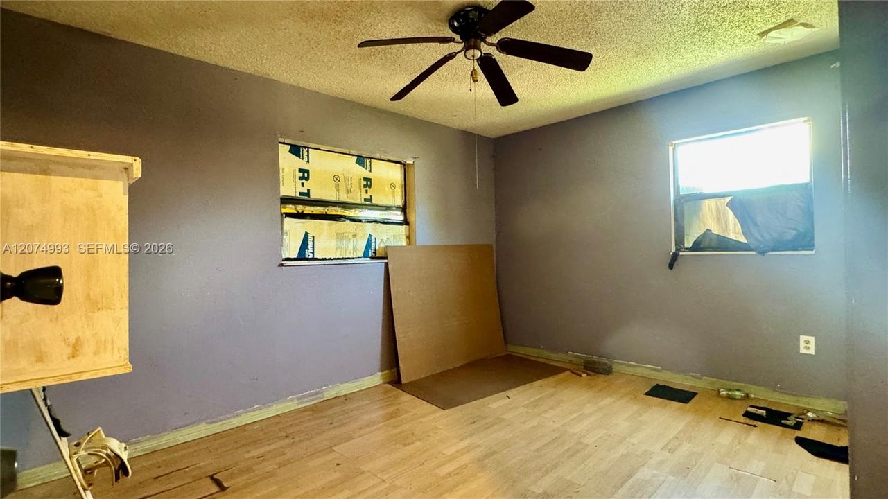 833 Morning Side Drive, Cocoa, FL 32922
