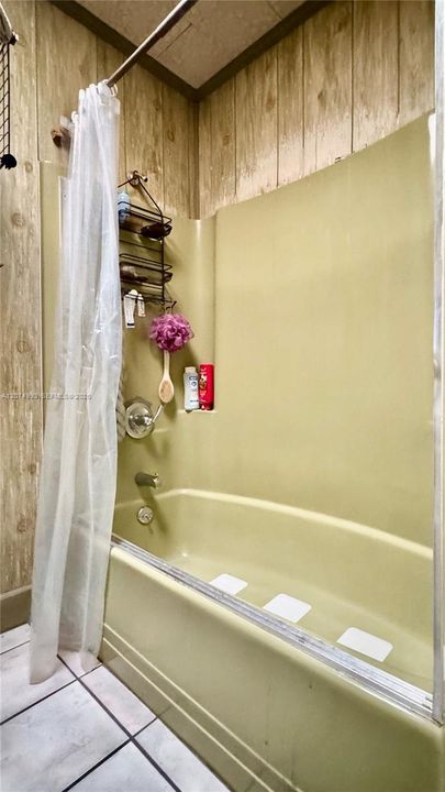 833 Morning Side Drive, Cocoa, FL 32922
