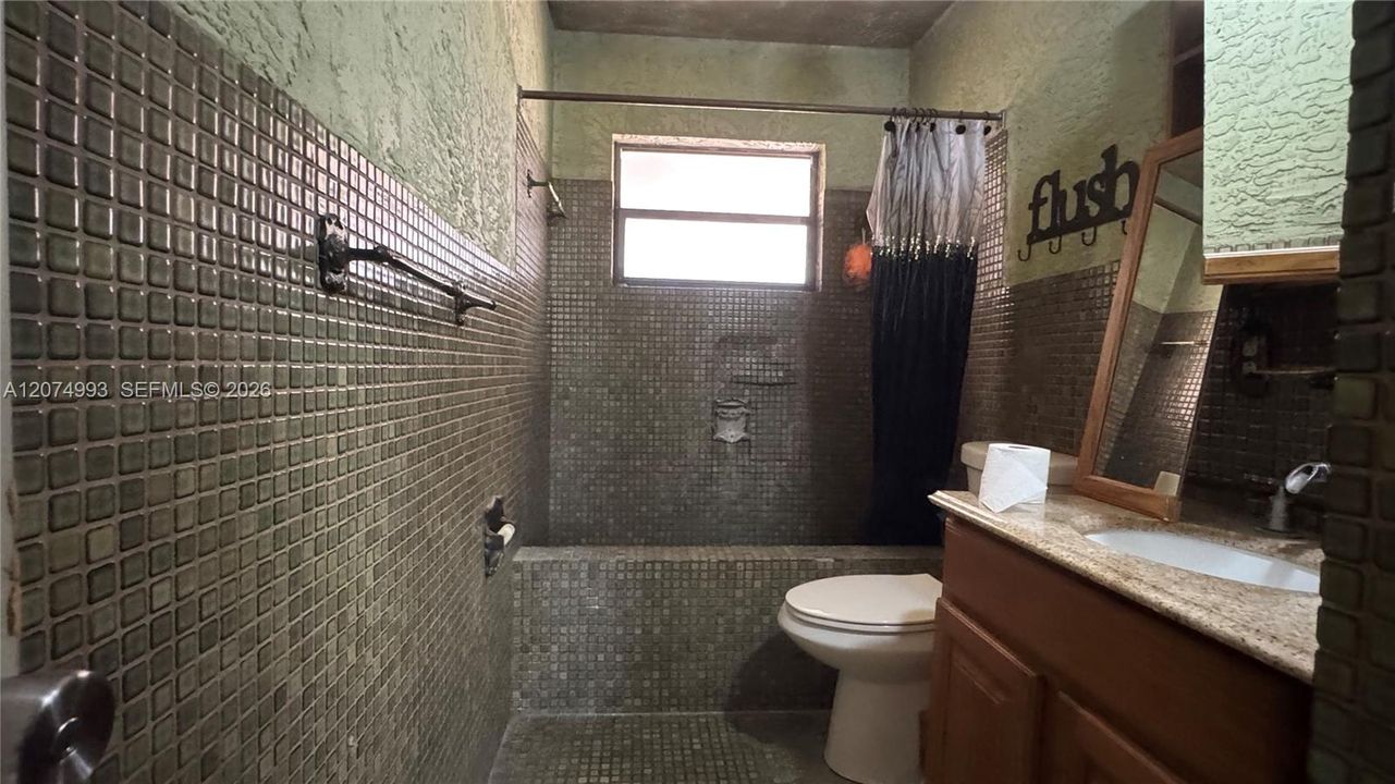 833 Morning Side Drive, Cocoa, FL 32922
