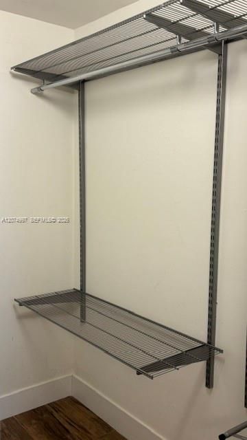 For Rent: $2,950 (1 beds, 1 baths, 739 Square Feet)