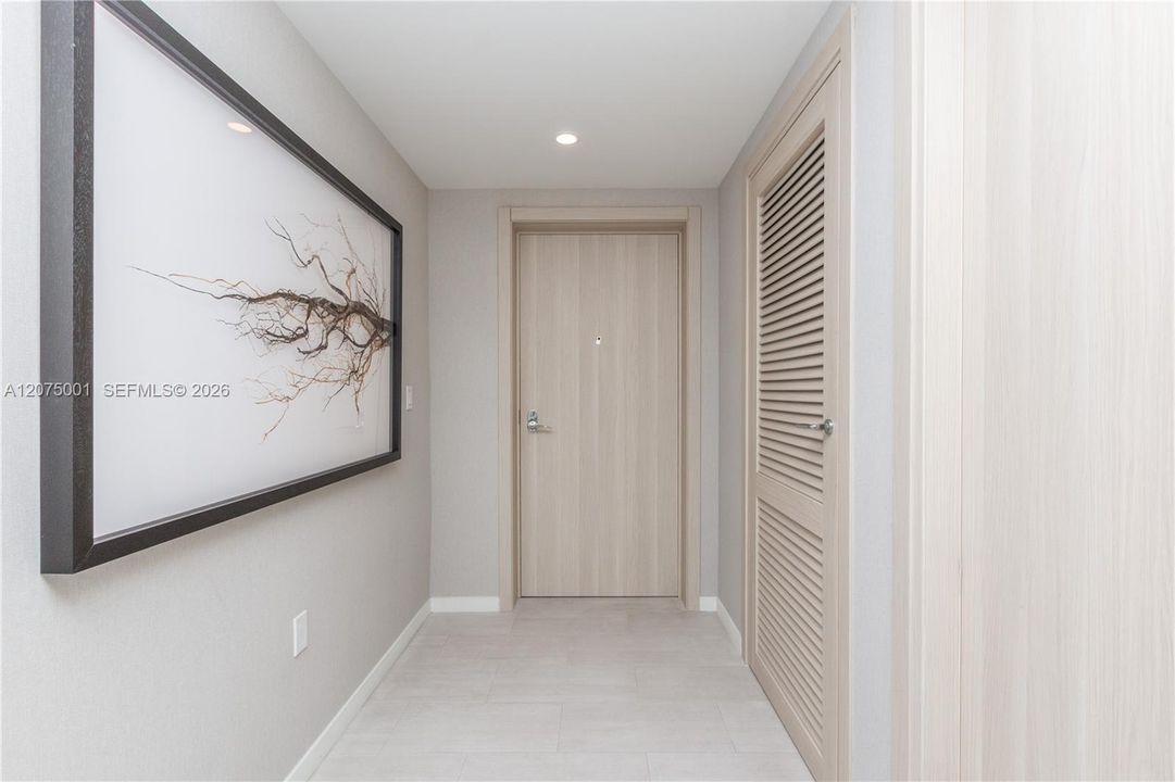 For Rent: $10,000 (2 beds, 2 baths, 1286 Square Feet)
