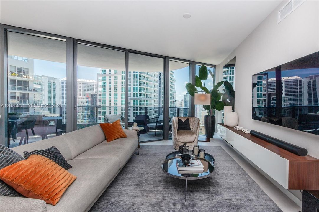 For Rent: $10,000 (2 beds, 2 baths, 1286 Square Feet)