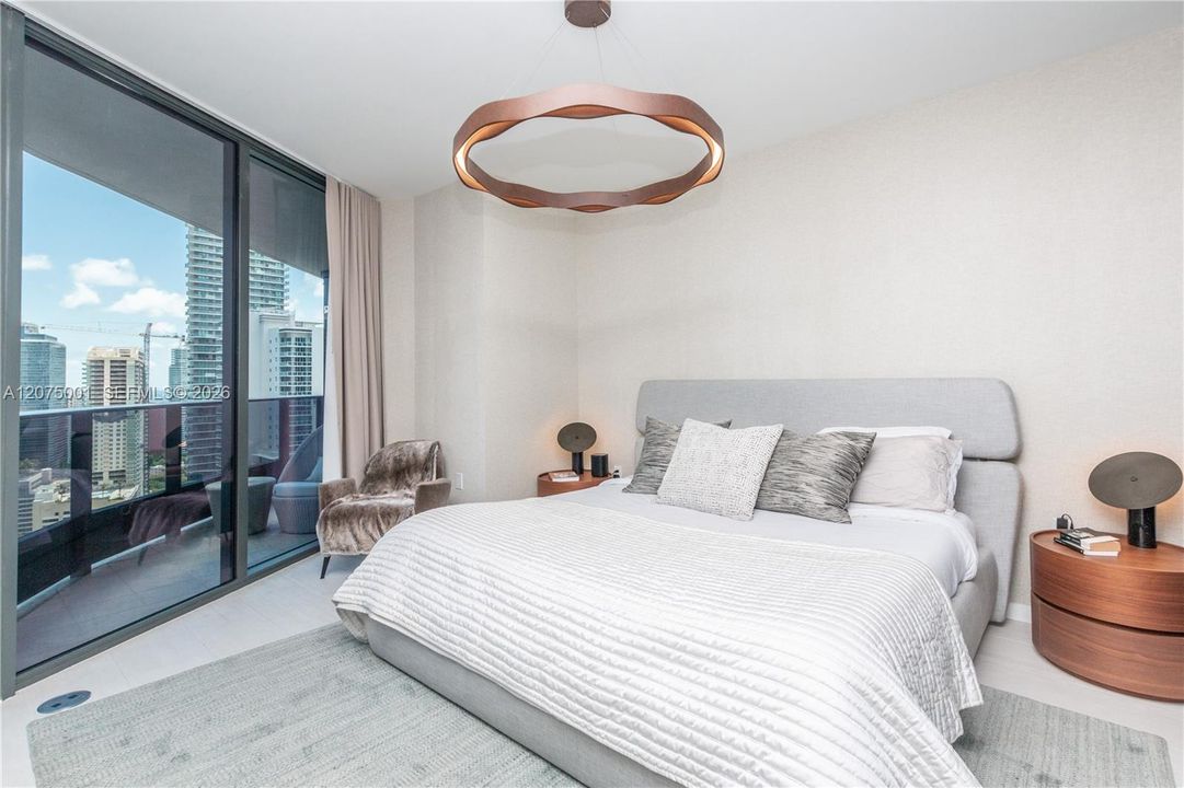 For Rent: $10,000 (2 beds, 2 baths, 1286 Square Feet)