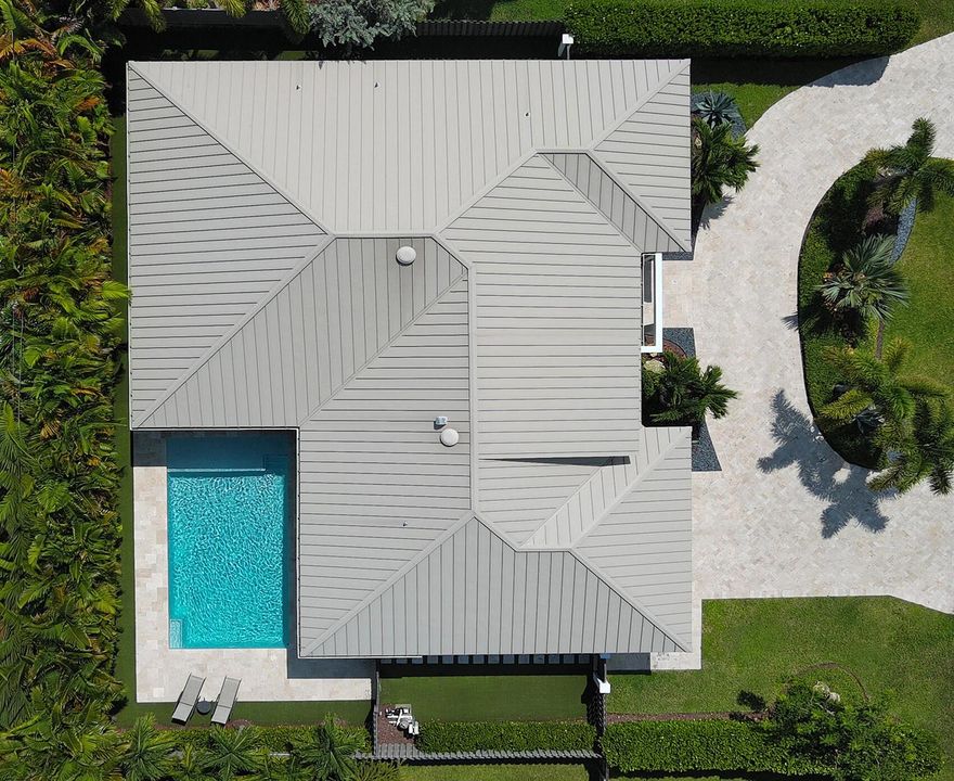 Aerial