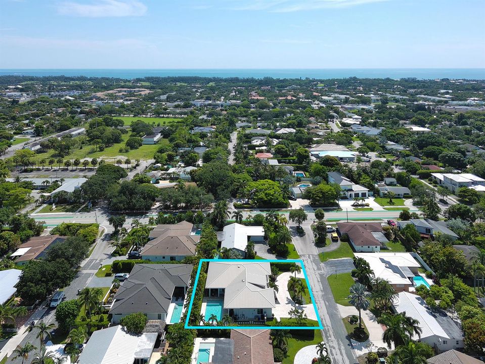 Aerial