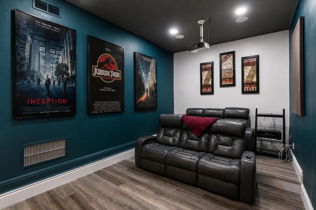 Theater 2