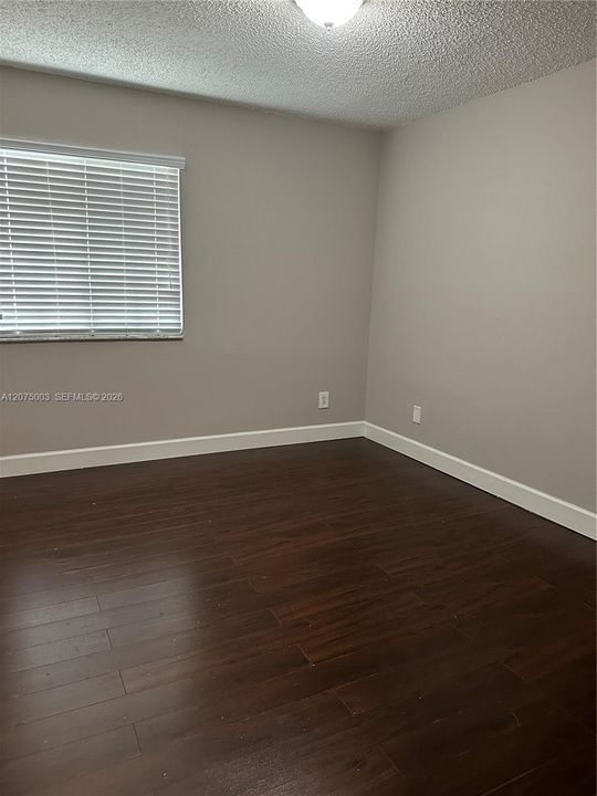 For Rent: $3,500 (4 beds, 2 baths, 2240 Square Feet)