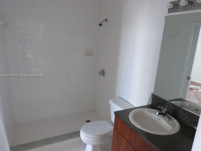 For Rent: $2,200 (1 beds, 1 baths, 616 Square Feet)