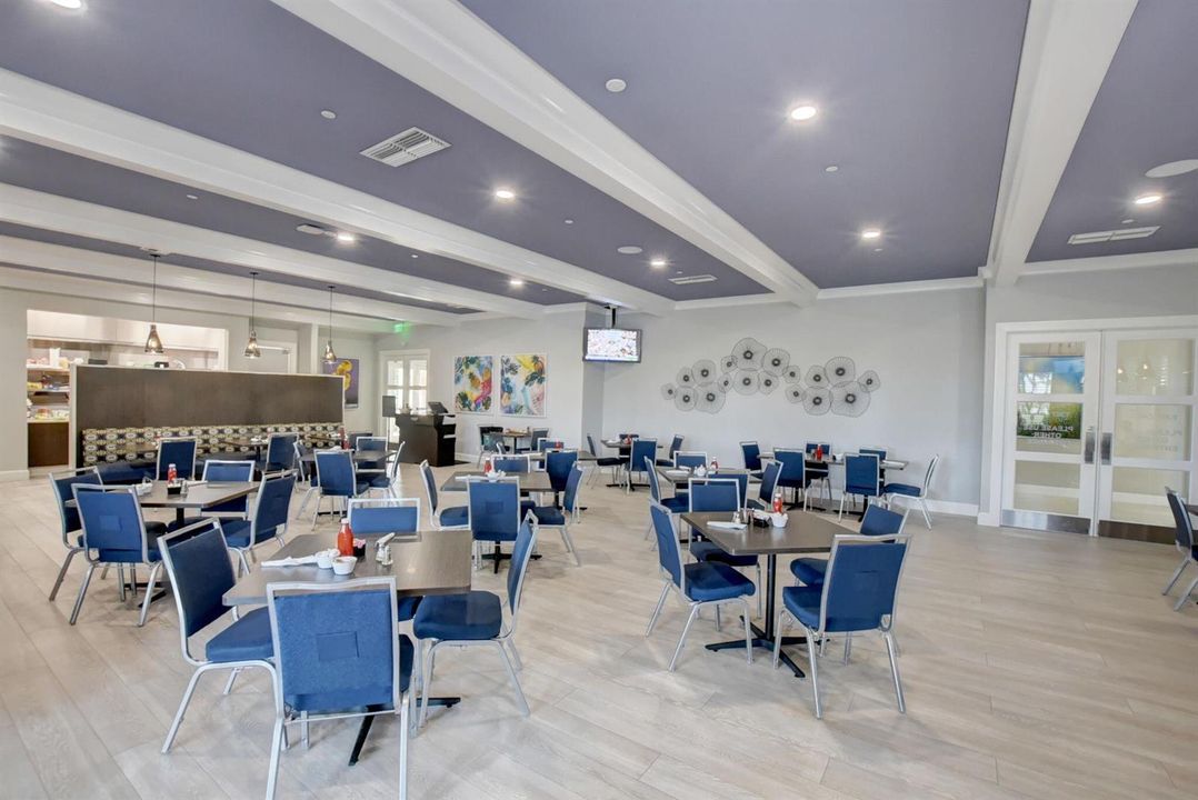 77-web-or-mls-44_valencia isles (6)