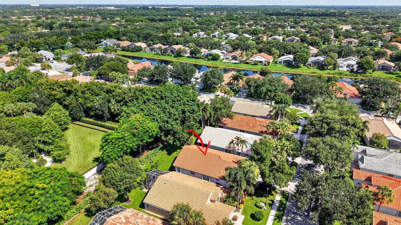 57-web-or-mls-DJI_20260819110036_0098_D
