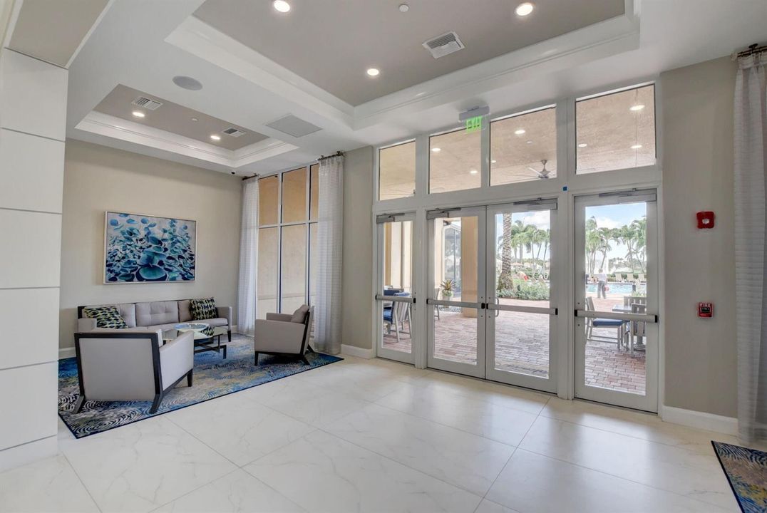 76-web-or-mls-43_valencia isles (5)