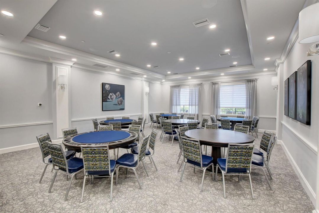80-web-or-mls-47_valencia isles (9)