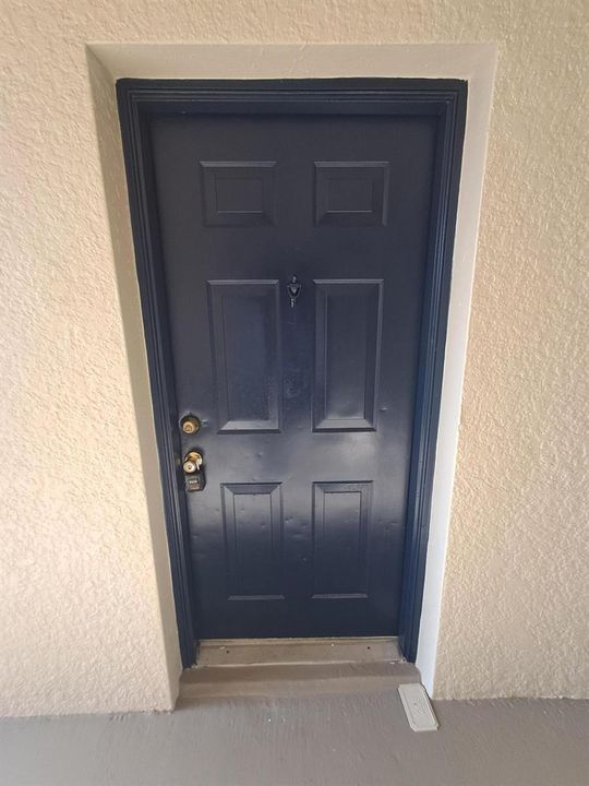 20260820_084217