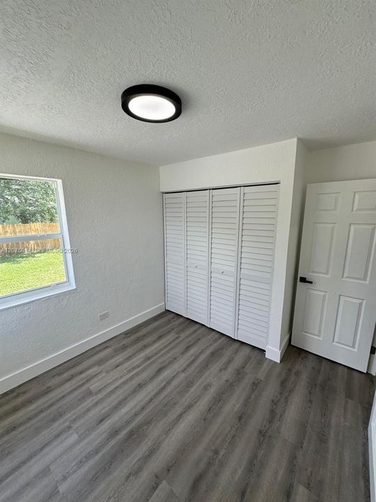 For Rent: $2,000 (2 beds, 1 baths, 628 Square Feet)