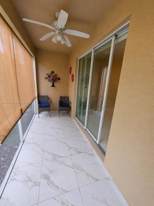 На продажу: $369,990 (3 спален, 2 ванн, 1791 Квадратных фут)