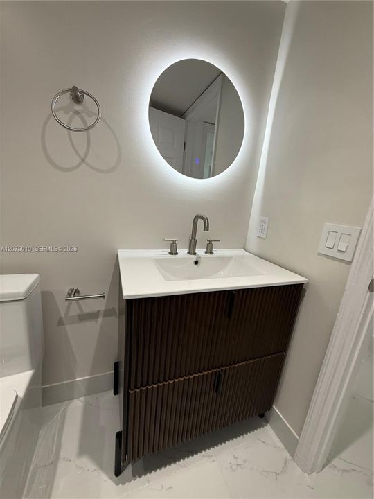 For Rent: $2,850 (3 beds, 2 baths, 1190 Square Feet)