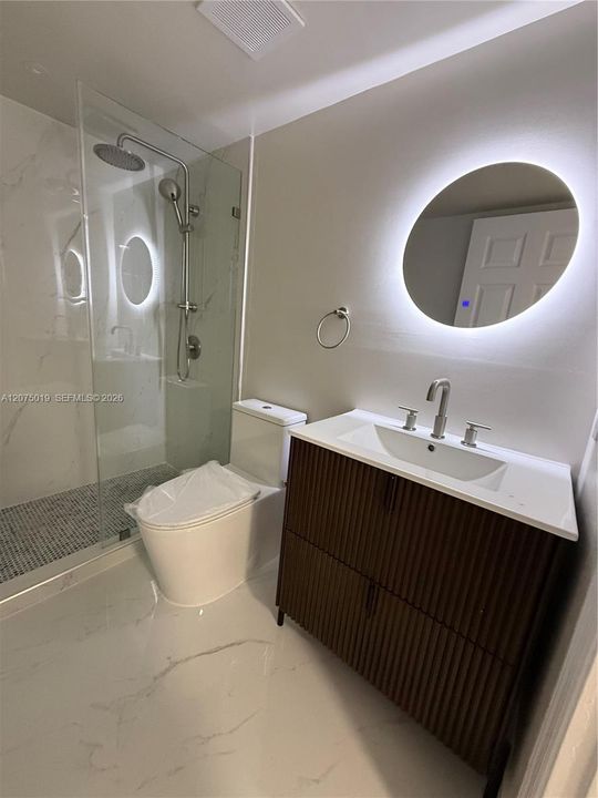 For Rent: $2,850 (3 beds, 2 baths, 1190 Square Feet)