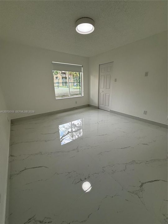 For Rent: $2,850 (3 beds, 2 baths, 1190 Square Feet)