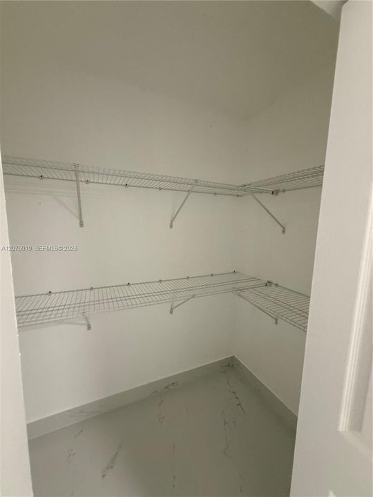 For Rent: $2,850 (3 beds, 2 baths, 1190 Square Feet)