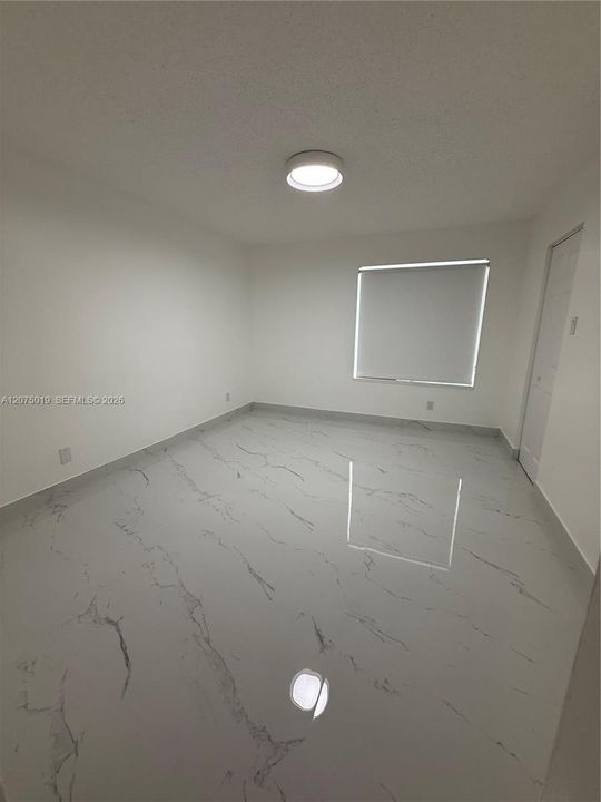 For Rent: $2,850 (3 beds, 2 baths, 1190 Square Feet)