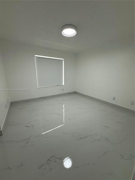 For Rent: $2,850 (3 beds, 2 baths, 1190 Square Feet)