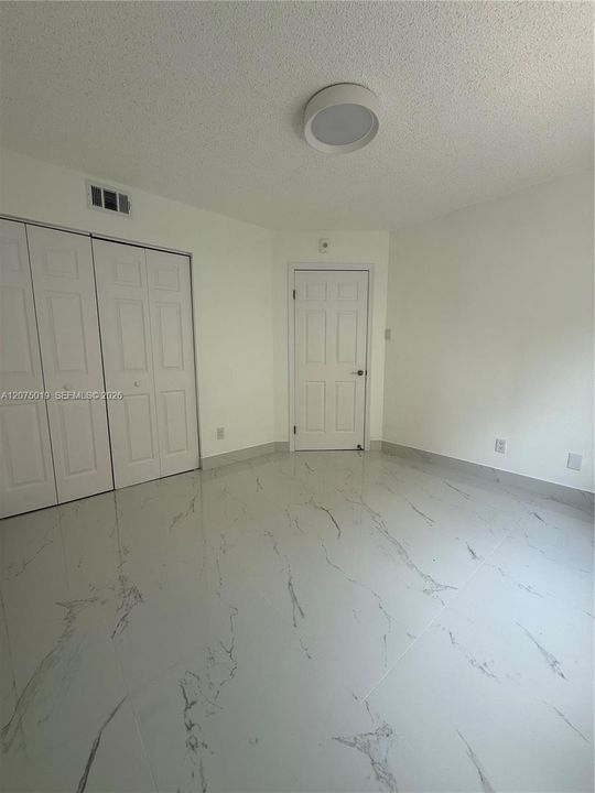 For Rent: $2,850 (3 beds, 2 baths, 1190 Square Feet)