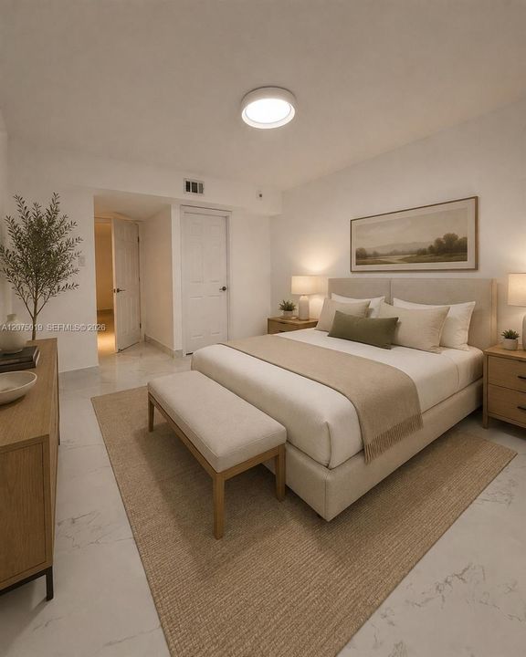 For Rent: $2,850 (3 beds, 2 baths, 1190 Square Feet)
