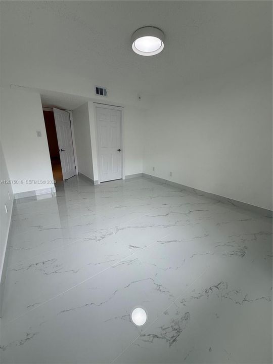 For Rent: $2,850 (3 beds, 2 baths, 1190 Square Feet)