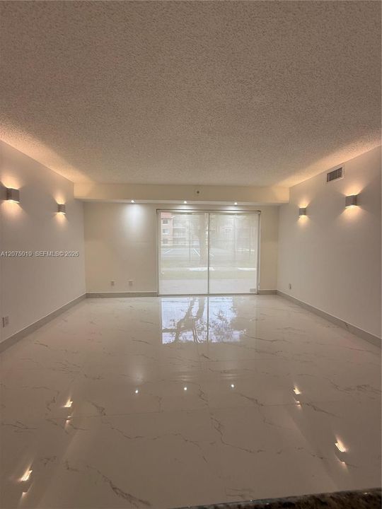 For Rent: $2,850 (3 beds, 2 baths, 1190 Square Feet)