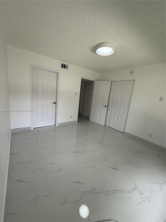For Rent: $2,850 (3 beds, 2 baths, 1190 Square Feet)