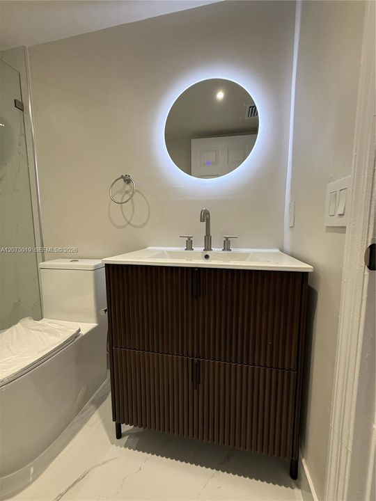 For Rent: $2,850 (3 beds, 2 baths, 1190 Square Feet)