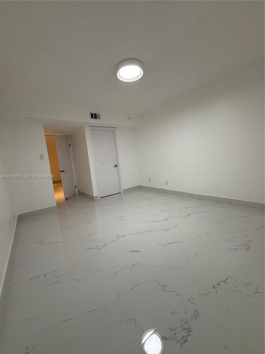 For Rent: $2,850 (3 beds, 2 baths, 1190 Square Feet)