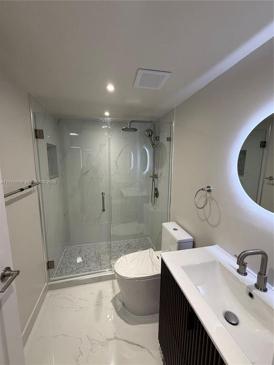 For Rent: $2,850 (3 beds, 2 baths, 1190 Square Feet)