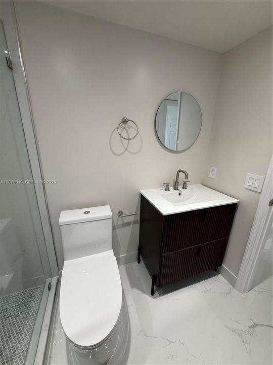 For Rent: $2,850 (3 beds, 2 baths, 1190 Square Feet)