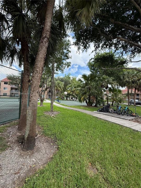 For Rent: $2,850 (3 beds, 2 baths, 1190 Square Feet)