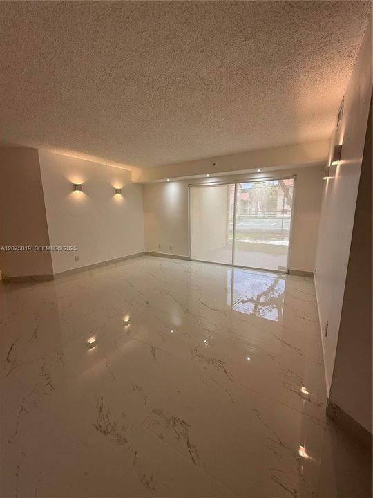 For Rent: $2,850 (3 beds, 2 baths, 1190 Square Feet)