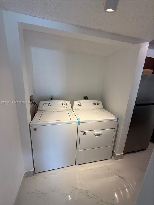 For Rent: $2,850 (3 beds, 2 baths, 1190 Square Feet)