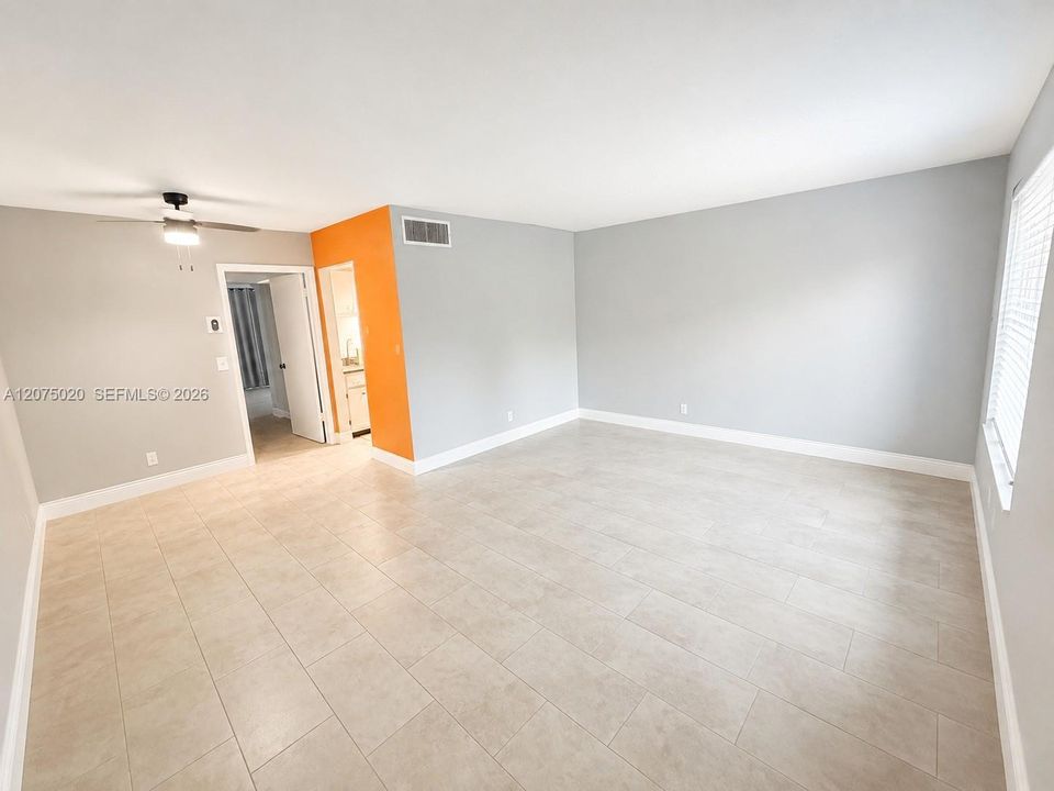 В аренду: $1,799 (1 спален, 1 ванн, 544 Квадратных фут)