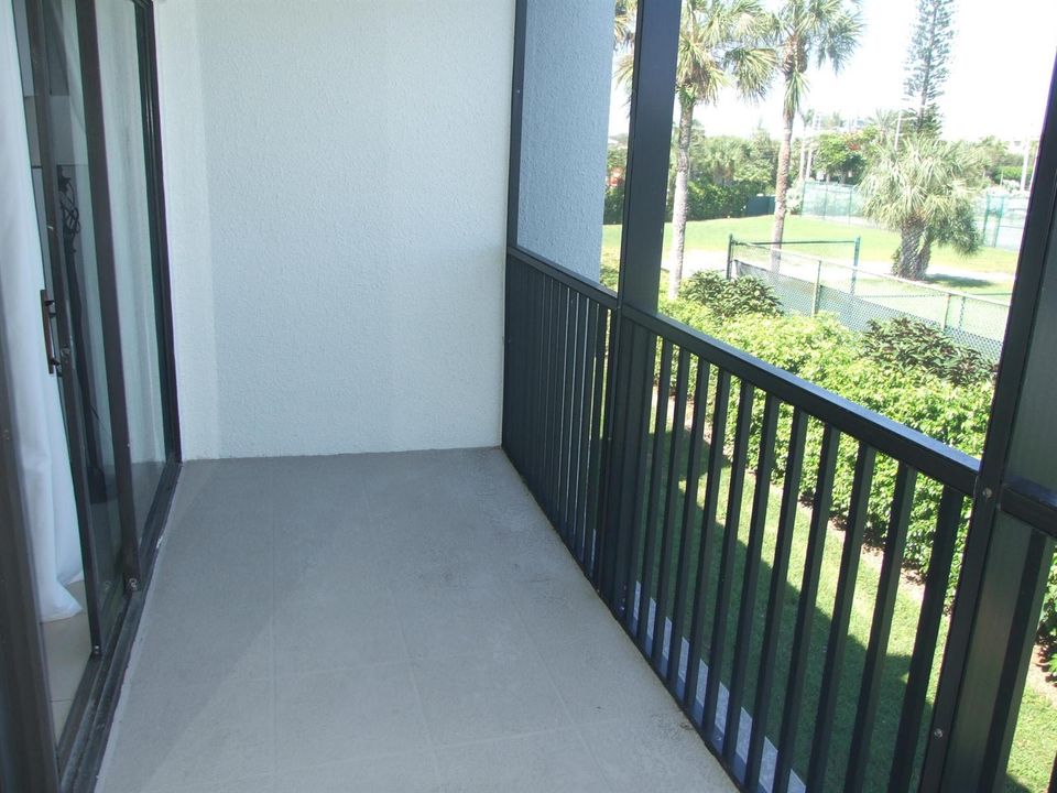 DSCF1888