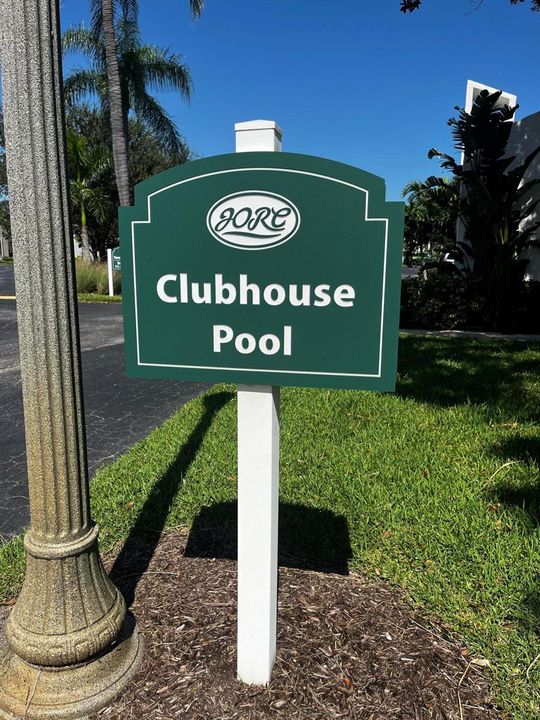 IMG_7691