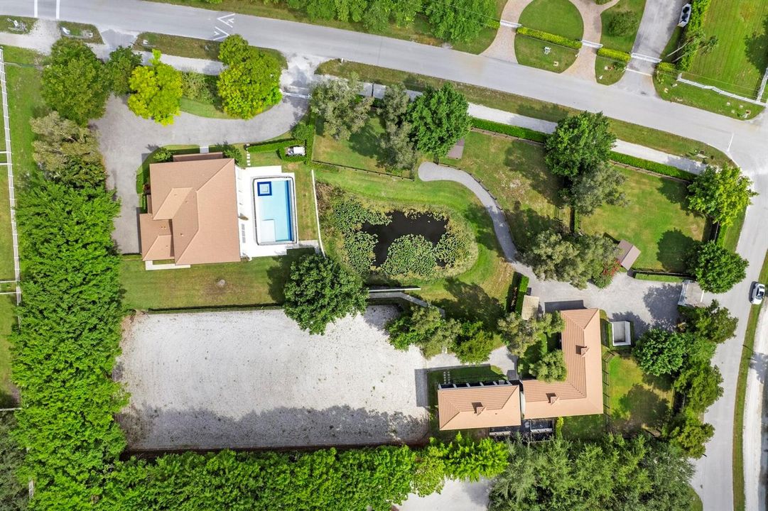 DJI_0609.JPG-FULL