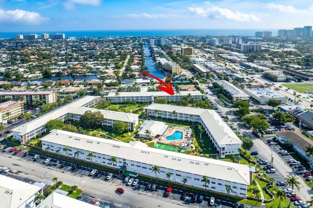 026-2455Northeast51stStreet-E103-FortLau